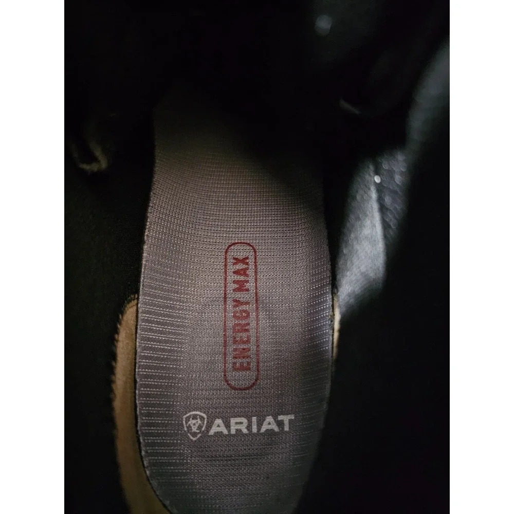 Ariat these ariat®